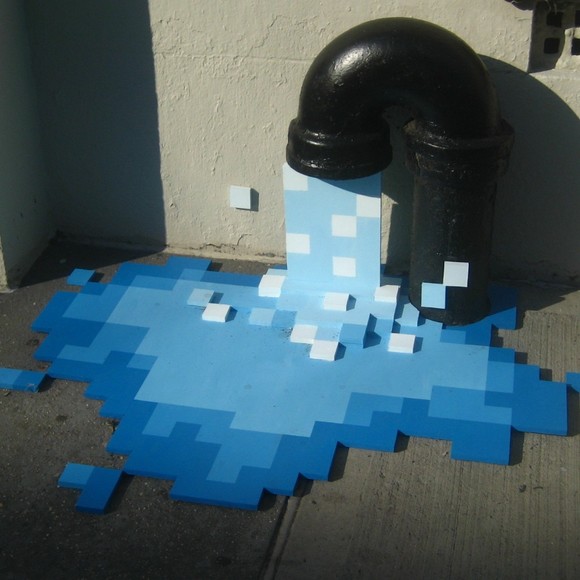 Meet your Posher, Alexandre - Picture 1 of 1